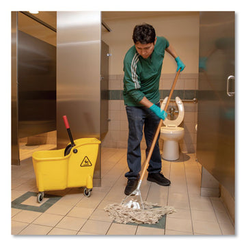 Simple Green® Clean Building All-purpose Cleaner Concentrate, 1 Gal Bottle, 2-carton freeshipping - TVN Wholesale